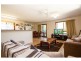 31 Leslie Drive, Noosa Heads QLD 4567
