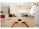 31 Leslie Drive, Noosa Heads QLD 4567
