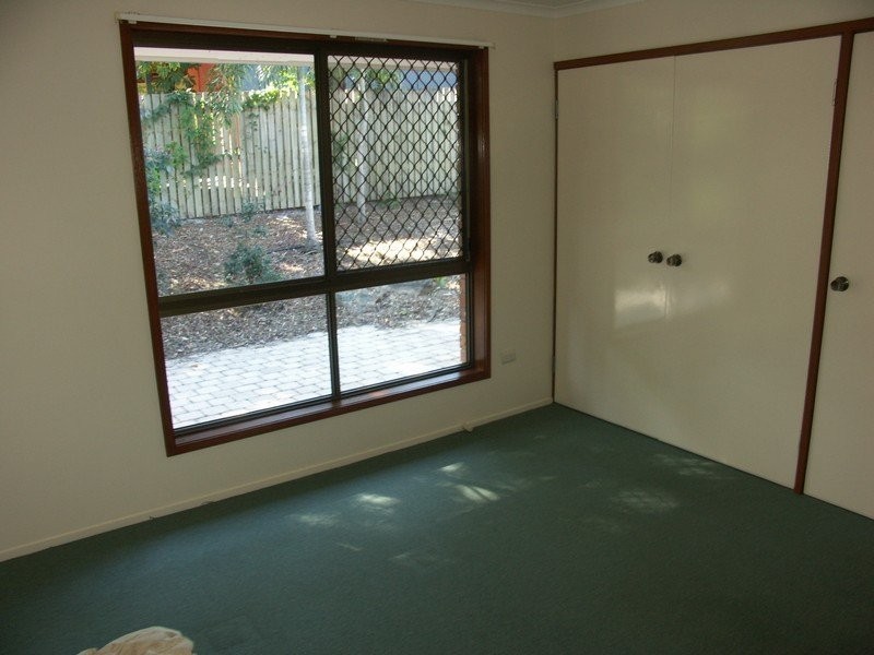 31 Leslie Drive, Noosa Heads QLD 4567