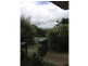 31 Leslie Drive, Noosa Heads QLD 4567