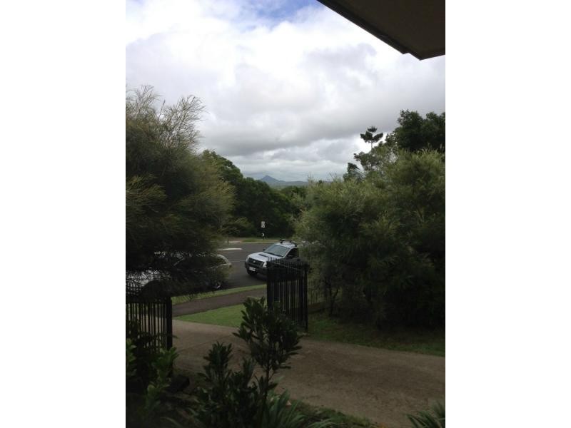 31 Leslie Drive, Noosa Heads QLD 4567