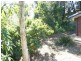 31 Leslie Drive, Noosa Heads QLD 4567