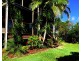 7 Cordia Close, Peregian Beach QLD 4573