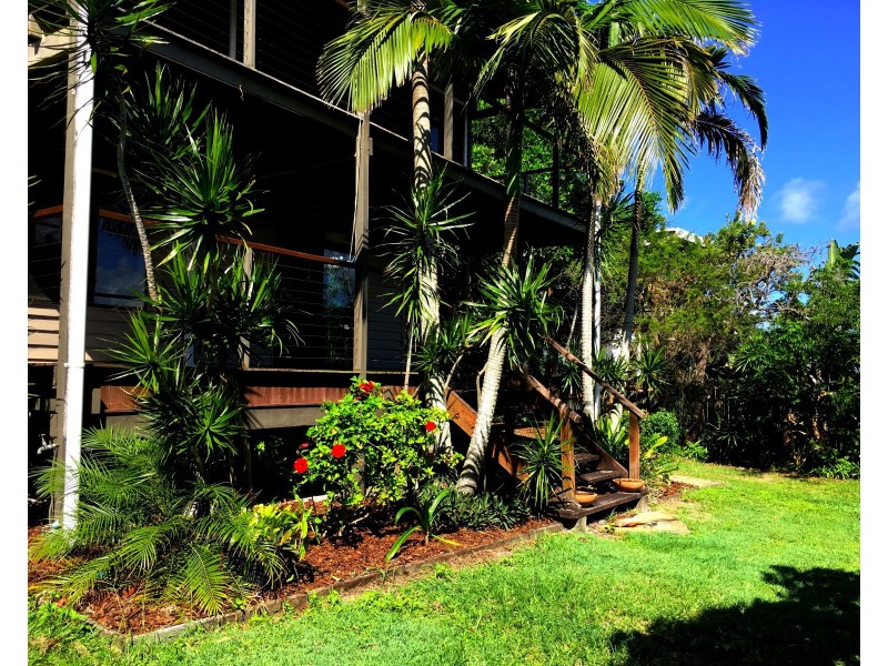7 Cordia Close, Peregian Beach QLD 4573