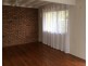 7 Cordia Close, Peregian Beach QLD 4573