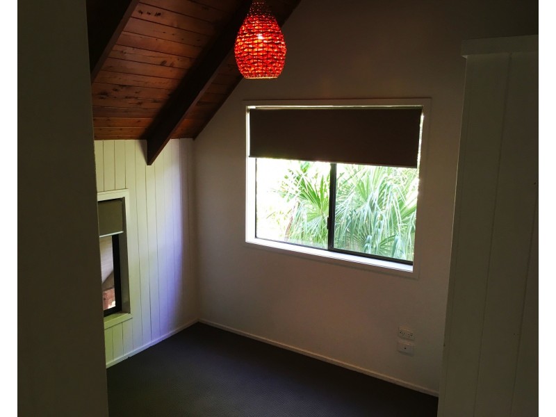 7 Cordia Close, Peregian Beach QLD 4573