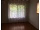 7 Cordia Close, Peregian Beach QLD 4573