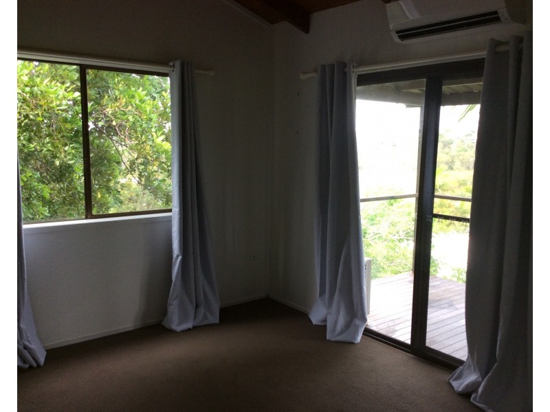 7 Cordia Close, Peregian Beach QLD 4573