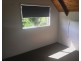 7 Cordia Close, Peregian Beach QLD 4573