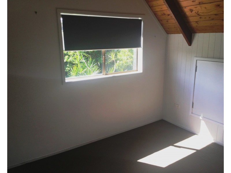 7 Cordia Close, Peregian Beach QLD 4573