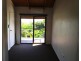 7 Cordia Close, Peregian Beach QLD 4573