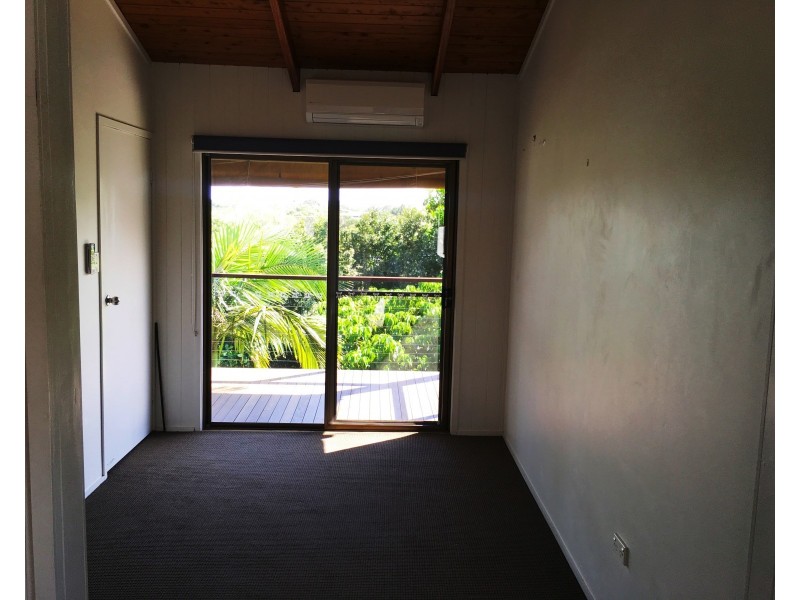 7 Cordia Close, Peregian Beach QLD 4573