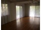 7 Cordia Close, Peregian Beach QLD 4573