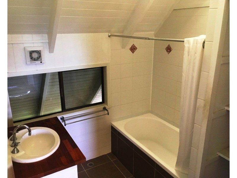 7 Cordia Close, Peregian Beach QLD 4573