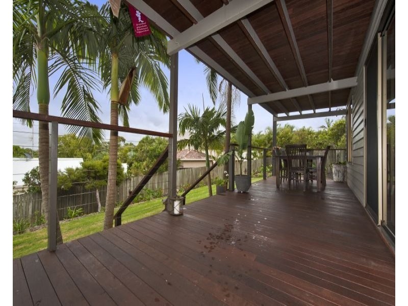 7 Cordia Close, Peregian Beach QLD 4573