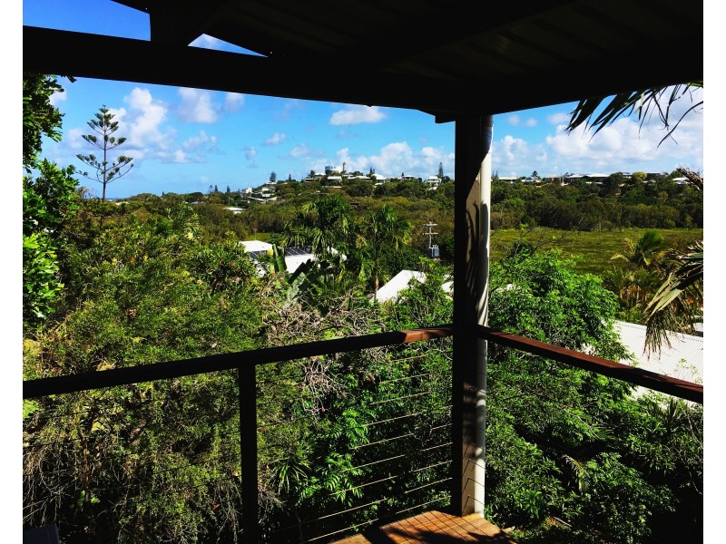 7 Cordia Close, Peregian Beach QLD 4573