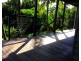 7 Cordia Close, Peregian Beach QLD 4573