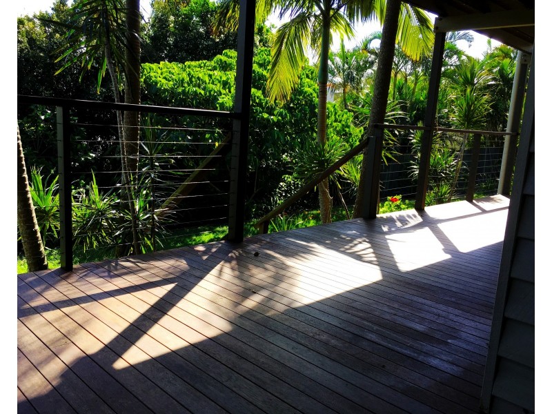 7 Cordia Close, Peregian Beach QLD 4573
