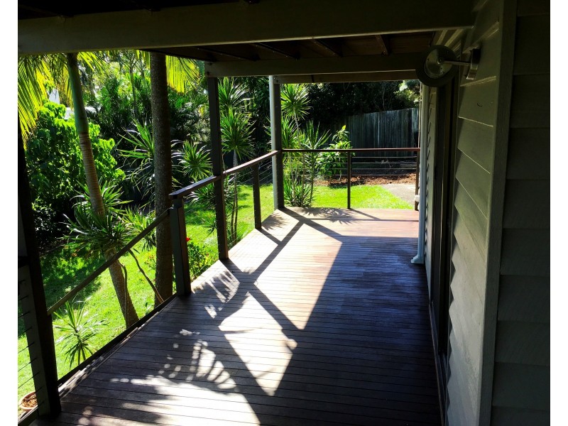 7 Cordia Close, Peregian Beach QLD 4573