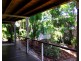 7 Cordia Close, Peregian Beach QLD 4573