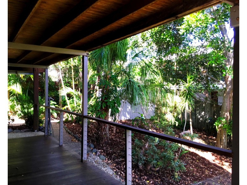 7 Cordia Close, Peregian Beach QLD 4573