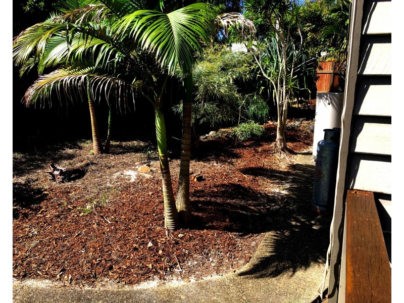 7 Cordia Close, Peregian Beach QLD 4573