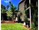 7 Cordia Close, Peregian Beach QLD 4573