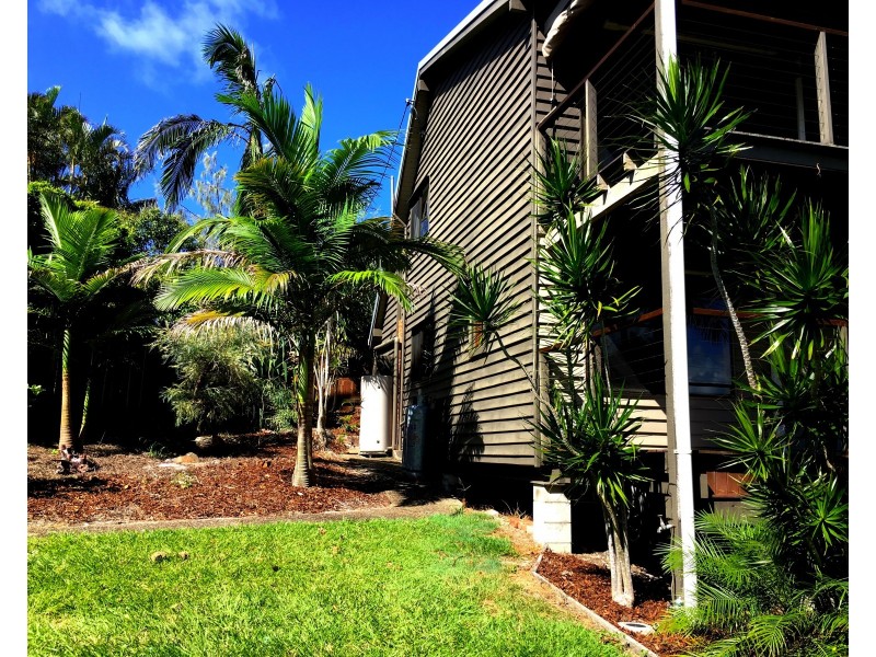 7 Cordia Close, Peregian Beach QLD 4573