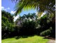 7 Cordia Close, Peregian Beach QLD 4573