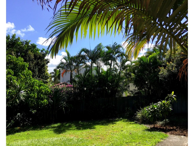 7 Cordia Close, Peregian Beach QLD 4573