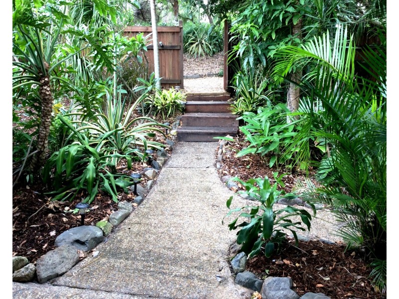 7 Cordia Close, Peregian Beach QLD 4573