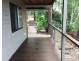 7 Cordia Close, Peregian Beach QLD 4573
