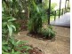 7 Cordia Close, Peregian Beach QLD 4573