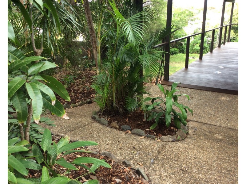 7 Cordia Close, Peregian Beach QLD 4573