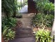 7 Cordia Close, Peregian Beach QLD 4573