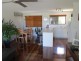 9/86 Southern Cross Parade, Sunrise Beach QLD 4567