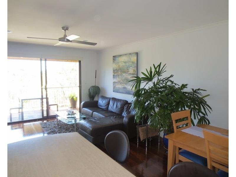 9/86 Southern Cross Parade, Sunrise Beach QLD 4567