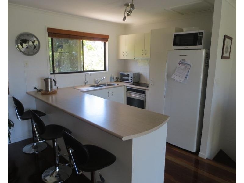 9/86 Southern Cross Parade, Sunrise Beach QLD 4567