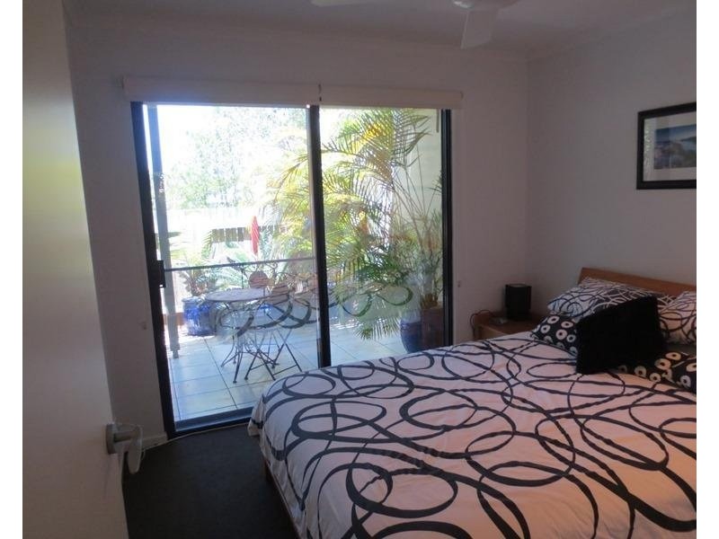 9/86 Southern Cross Parade, Sunrise Beach QLD 4567