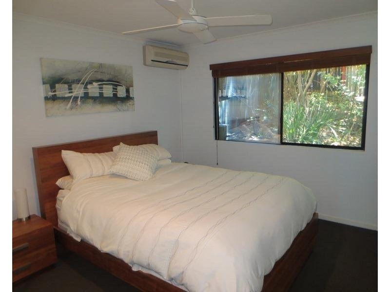 9/86 Southern Cross Parade, Sunrise Beach QLD 4567