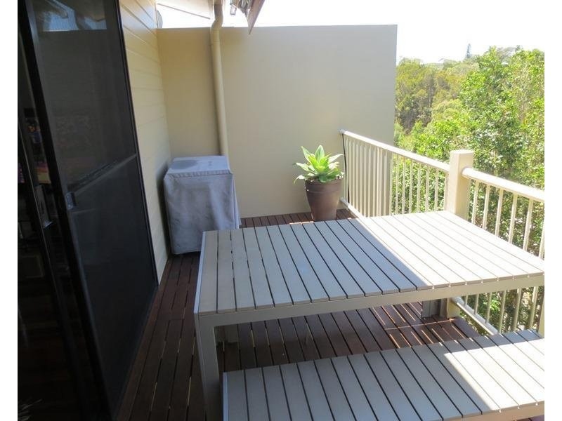 9/86 Southern Cross Parade, Sunrise Beach QLD 4567