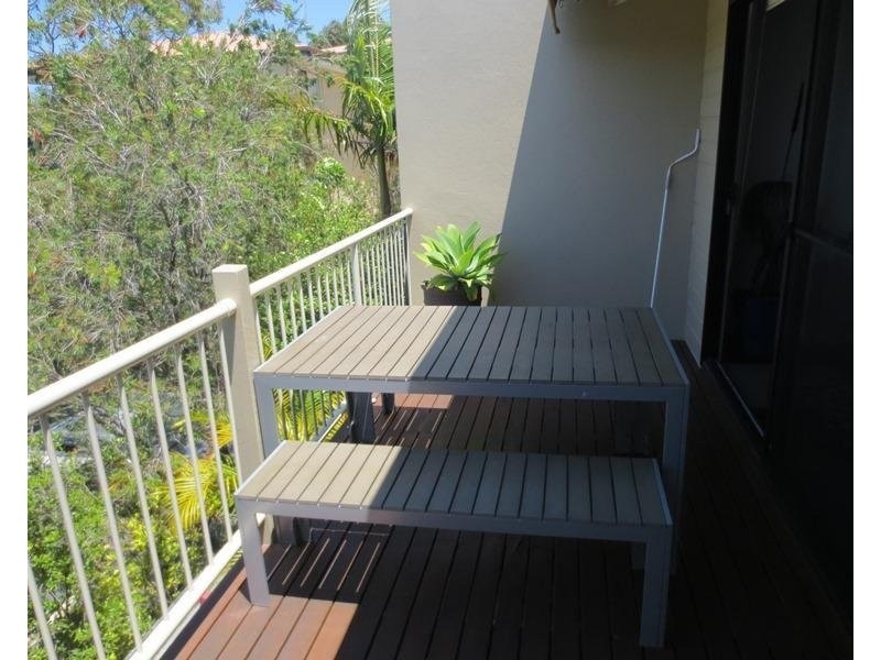 9/86 Southern Cross Parade, Sunrise Beach QLD 4567