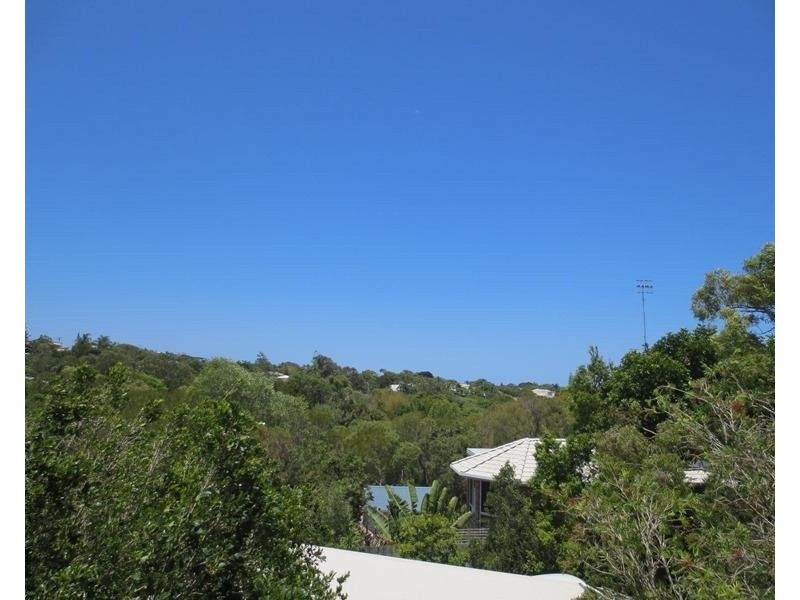 9/86 Southern Cross Parade, Sunrise Beach QLD 4567