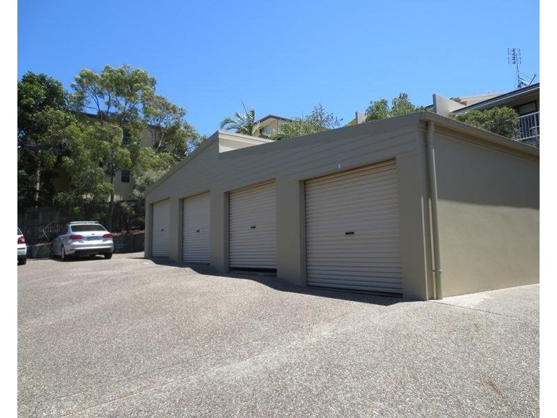 9/86 Southern Cross Parade, Sunrise Beach QLD 4567