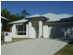 47 Dame Patti Drive, Sunrise Beach QLD 4567