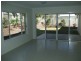 47 Dame Patti Drive, Sunrise Beach QLD 4567