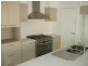 47 Dame Patti Drive, Sunrise Beach QLD 4567