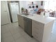 47 Dame Patti Drive, Sunrise Beach QLD 4567