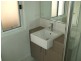 47 Dame Patti Drive, Sunrise Beach QLD 4567