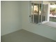 47 Dame Patti Drive, Sunrise Beach QLD 4567
